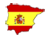 YOLMAR EMPLEO - Espanol